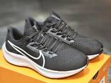 Nike air zoom Pegasus 38 - фото 3