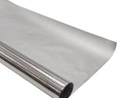 Ниобиевая фольга Марка: НБ1; НБ2; Nb; НБ в Шымкенте