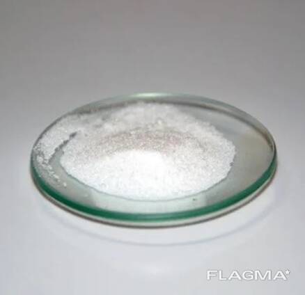 Нитрат свинца формула соли
