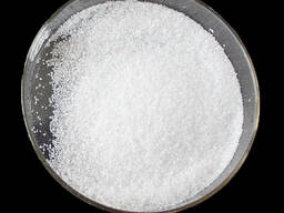 Бора нитрид гексагональный