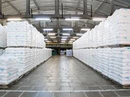 Промышленная Химия