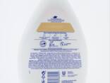 Nivea shower gel 750 ml - фото 3