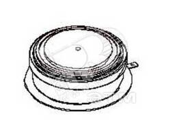 Низковольтный Тиристор Pstp-280/16 1Sfa899008R128