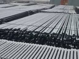 НКТ трубы металлолом продаем