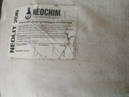 Пластификатор Neolit 206 (Неолит)