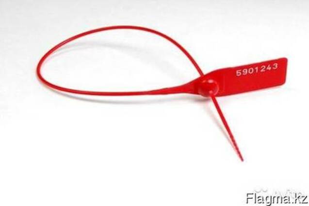 6х300 нейл. Пломба стяжка номерная пластиковая. Стяжка кабельная 2,5x200 белая. Пластиковая пломба красная стяжка хомут. Стяжки номерные.