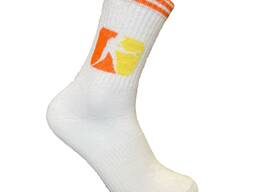 Носки по оптовым ценам (мужские, женские, детские, спортивные) из 100% хлопка!!!