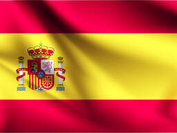 Нотариальный перевод исп-рус/рус-исп Караганда