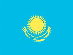 Нотариальный перевод каз-рус/рус-каз Караганда