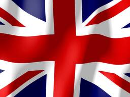 Нотариальный перевод рус-англ/англ-рус Караганда