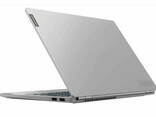 Ноутбук Lenovo ThinkBook S-13-IWL. .. - photo 2