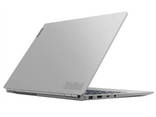 Ноутбук Lenovo ThinkBook S-13-IWL. .. - photo 1
