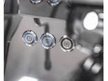 Продам кофемашину LA PAVONI - photo 3