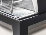 Продам Новая итальянская кофемашина LA PAVONI - photo 3
