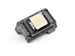 Новая печатающая головка XP600/ гарантия 1г