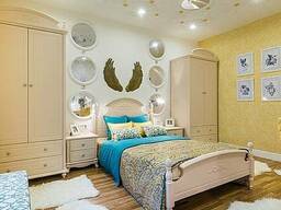 Новинка!!!! Жидкие обои Silk Plaster в Алматы