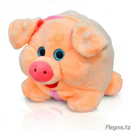 Новогодние подарки из конфет фабрики "Рахат"