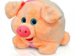 Новогодние подарки из конфет фабрики "Рахат"