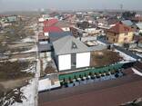 Новый дом в Алматы - photo 6