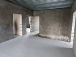 Новый дом в Алматы - photo 10