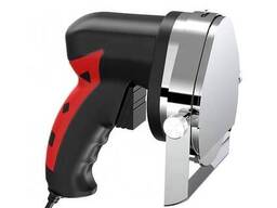 Нож для донера электрический