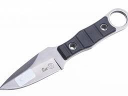 Нож Кизляр ЁЖ