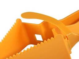 Нож-лопатка для торта Adjustable Cake Cutter