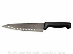 Нож поварской "MagIC Knife" large, 200 мм, тефлоновое. ..