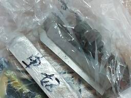 Нож запчасти для станка колючей проволоки, быстрая доставка, цена в Алматы