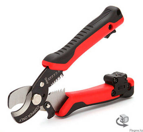 Ножницы MC-04 (КВТ)