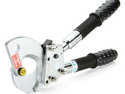 Ножницы секторные НСТ-38 (КВТ)