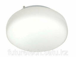 НП  "Берет"(НБ-220)(5шт)