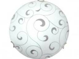 НПБ 01-1х60-125 М02 "Морокко"