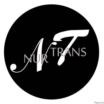 NUR-TRANS прокат аренда авто с водителем и без водителя