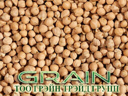 НУТ 7 плюс объем 1000 тонн