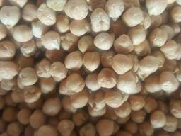 Нут CIF Иран, Катар, ОАЭ