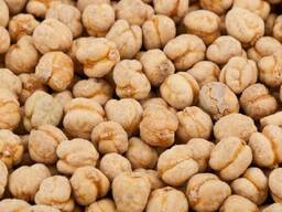 Нут /горох