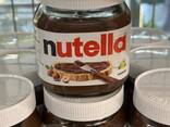 Nutella - фото 3