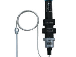 OB-31 Регулятор температуры для систем охлаждения (без сенсорной трубки)