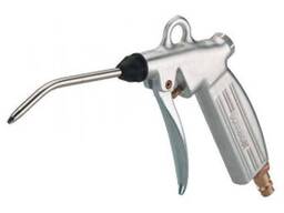 Обдувочный пистолет AP-BM-SNV100 DGKD740115