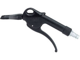 Обдувочный пистолет AP-Vario-F D740142