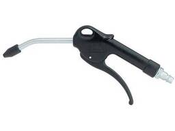 Обдувочный пистолет AP-Vario-P DGKD740144