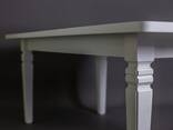 Обеденные столы - фото 2