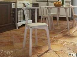 Обеденные зоны Zona Zavtraka.Коллекция Прованс