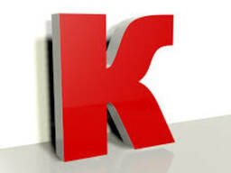 Объемные буквы под заказ!!