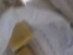 Обезжирка обезжиренный сыр для плавления