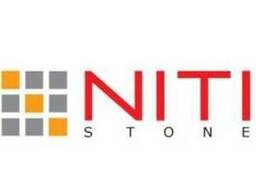 Гранит - тротуарная плитка