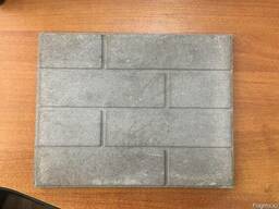 Облицовочная плитка