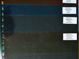 Обложки картон глянец iBind А3/100/250г