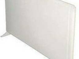 Обогреватель инфракрасный ЭРГНА 0,7